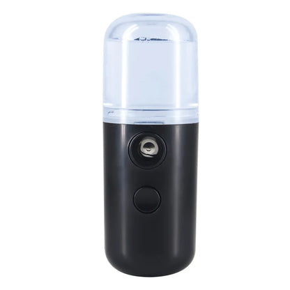 Nano Ionic Facial Mist Sprayer