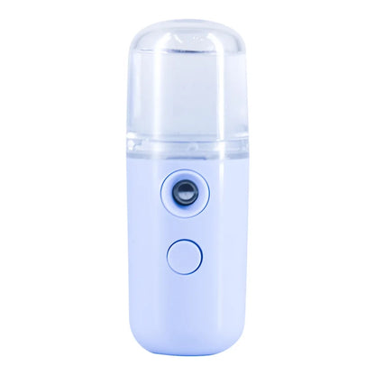 Nano Ionic Facial Mist Sprayer